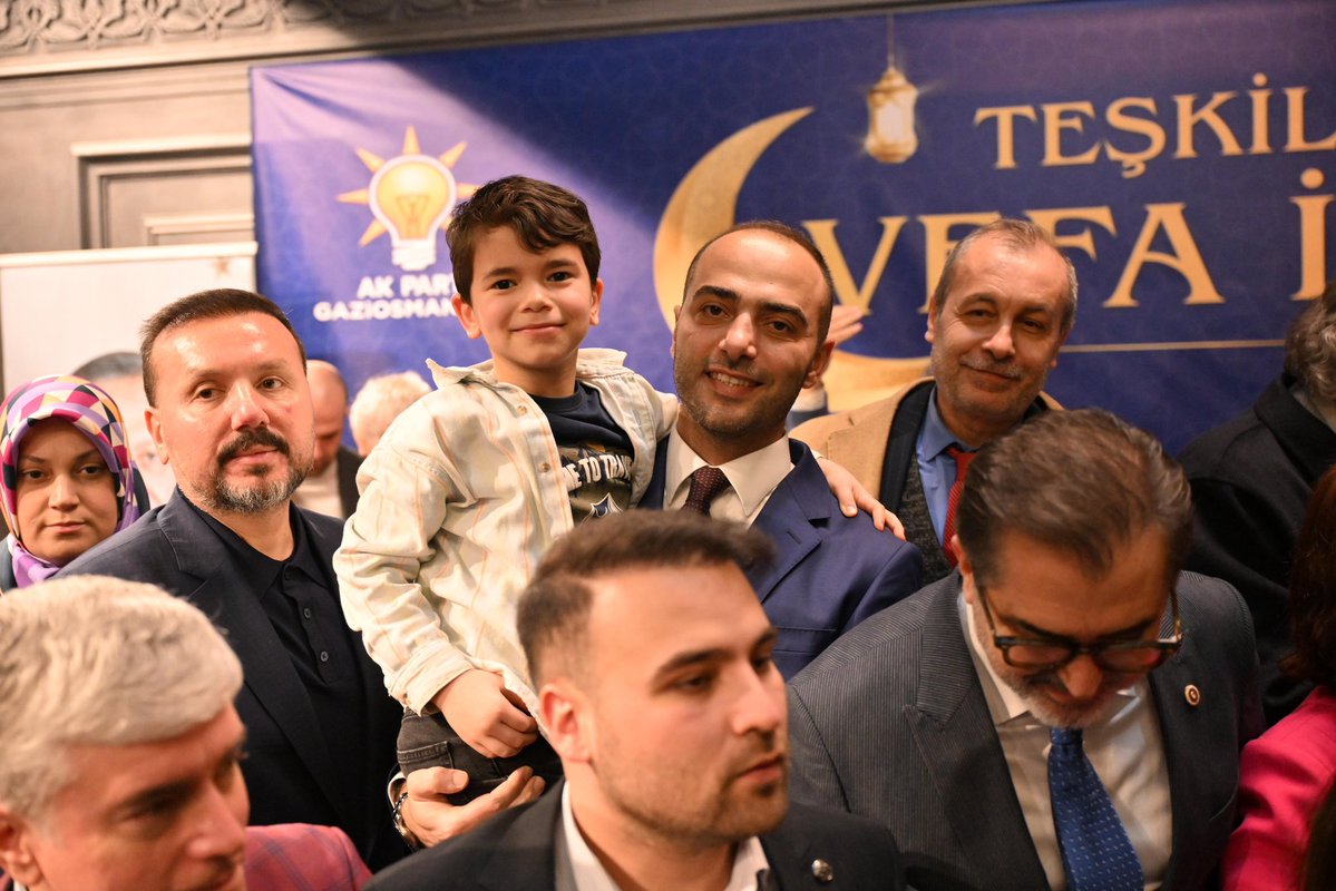 Eray Karadeniz tweet media