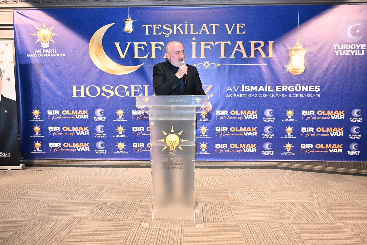 Eray Karadeniz tweet media