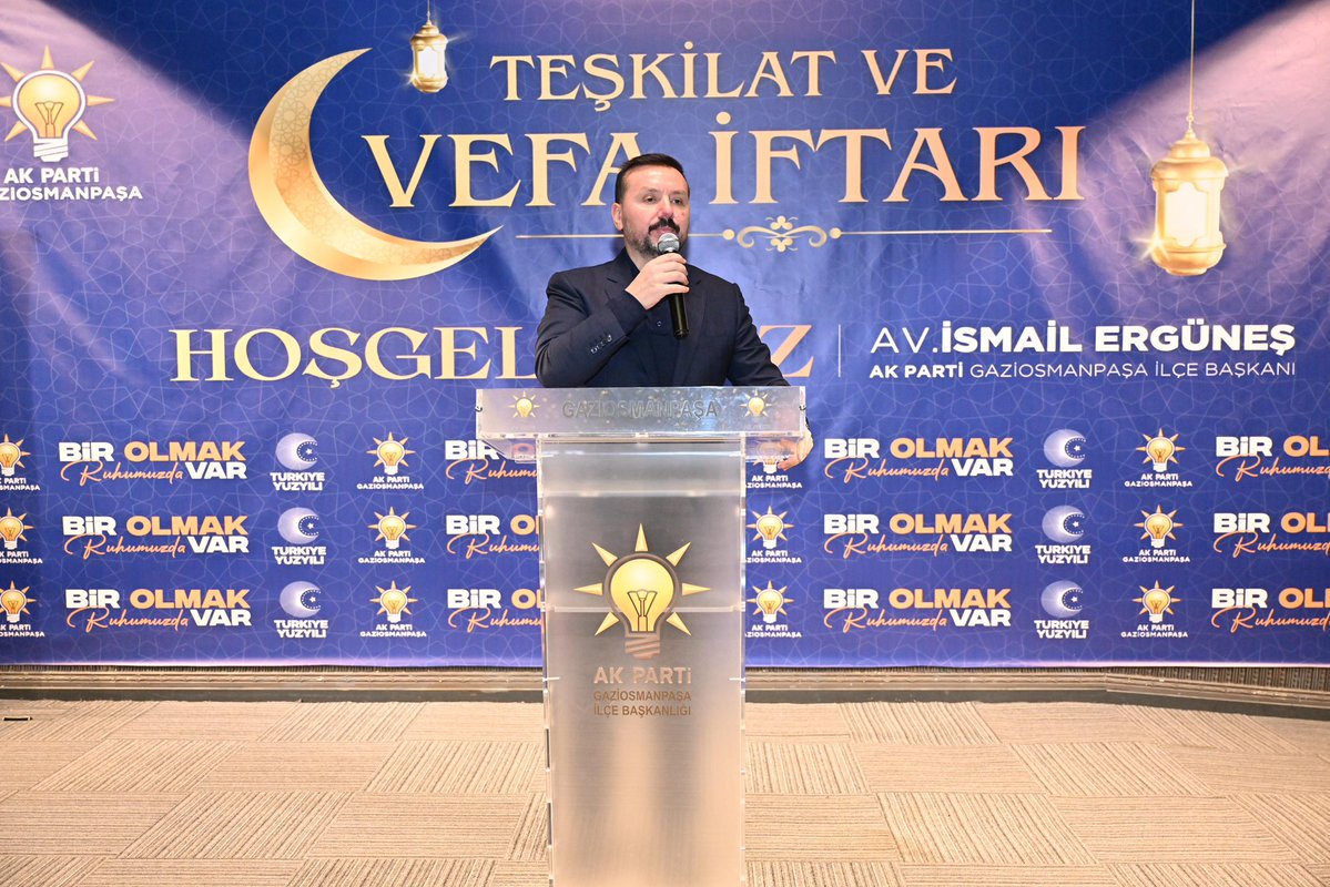 Eray Karadeniz tweet media