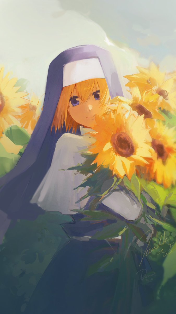 deerishk tweet media