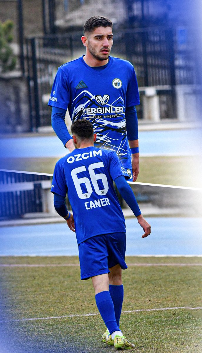canerkaban0's tweet photo. 💙🖤 https://t.co/5B0qgzOCUh
