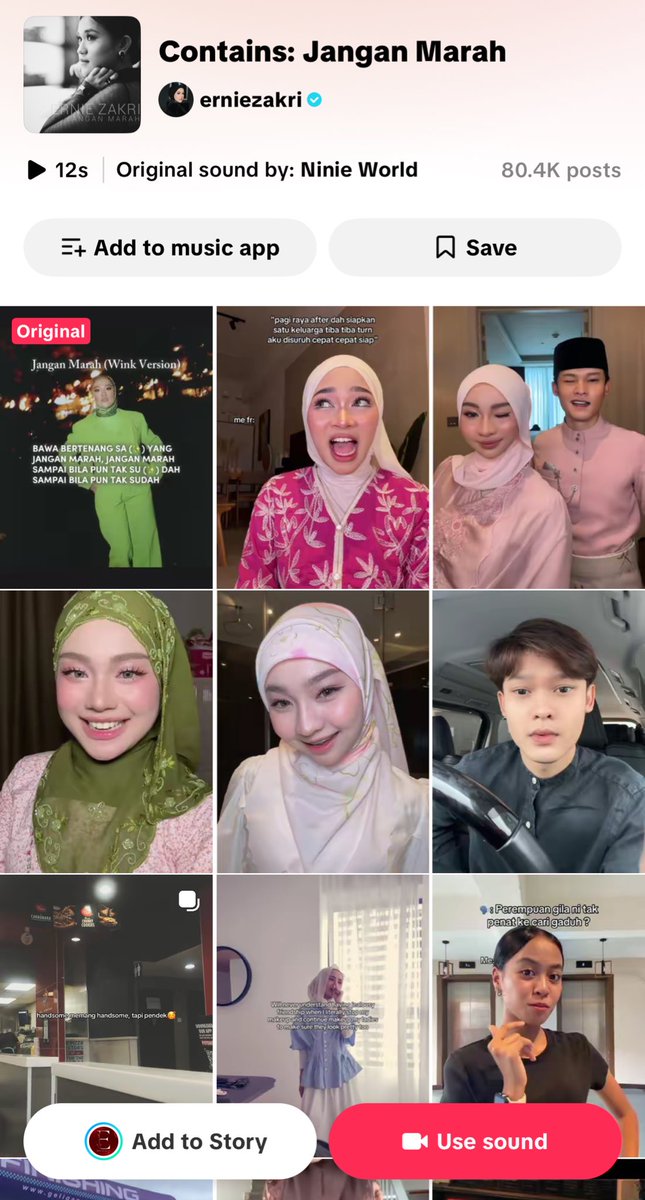 Ernienators Official tweet media
