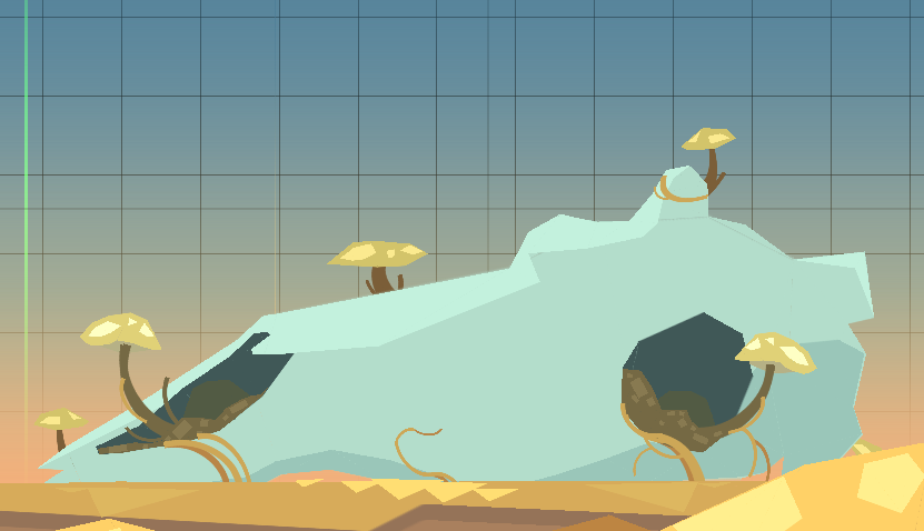 Asterna 🏳️⚧️ tweet media