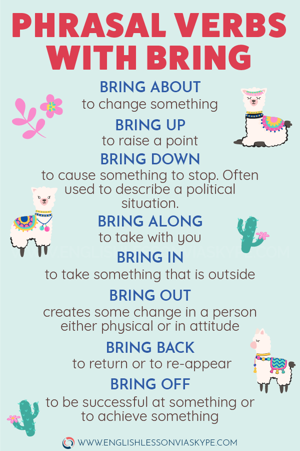 Kar English tweet media