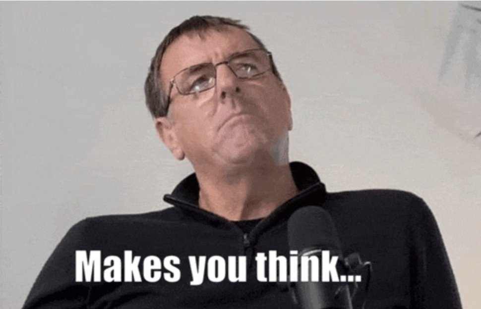 RobW pusb tweet media