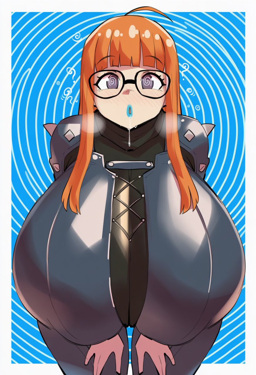 𝑵𝒂𝒗𝒊 $𝒆𝒓𝒗𝒂𝒏𝒕 𝑭𝒖𝒕𝒂𝒃𝒂 💙 tweet media