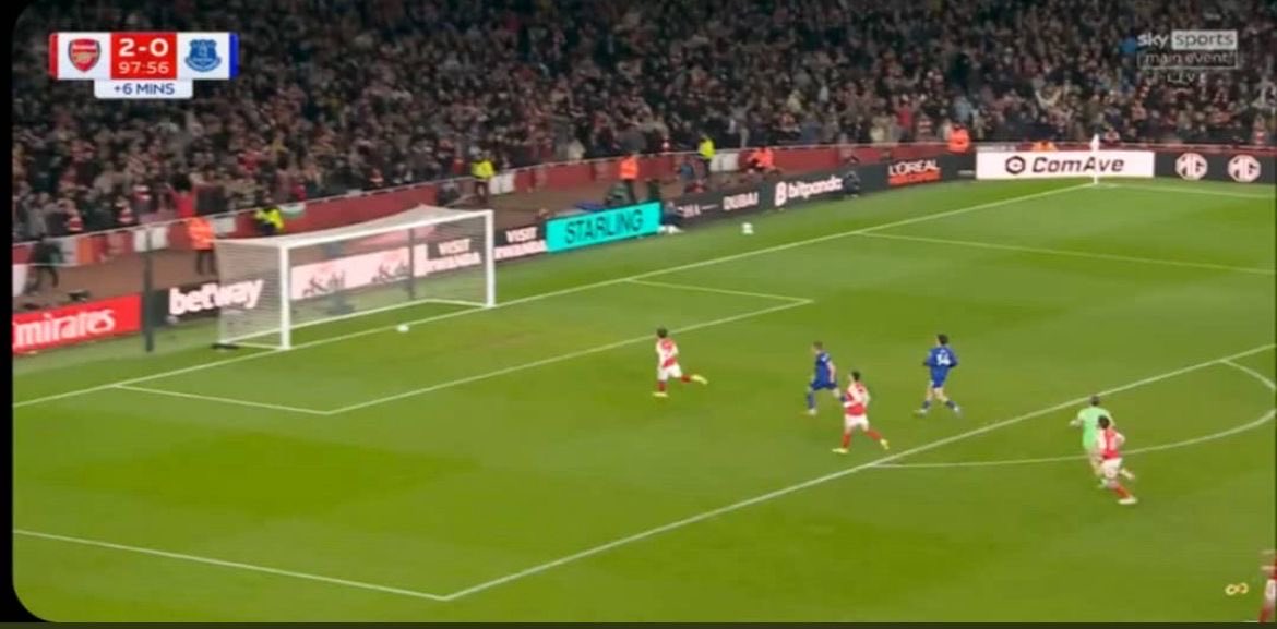 southpaw¿🥳 tweet media