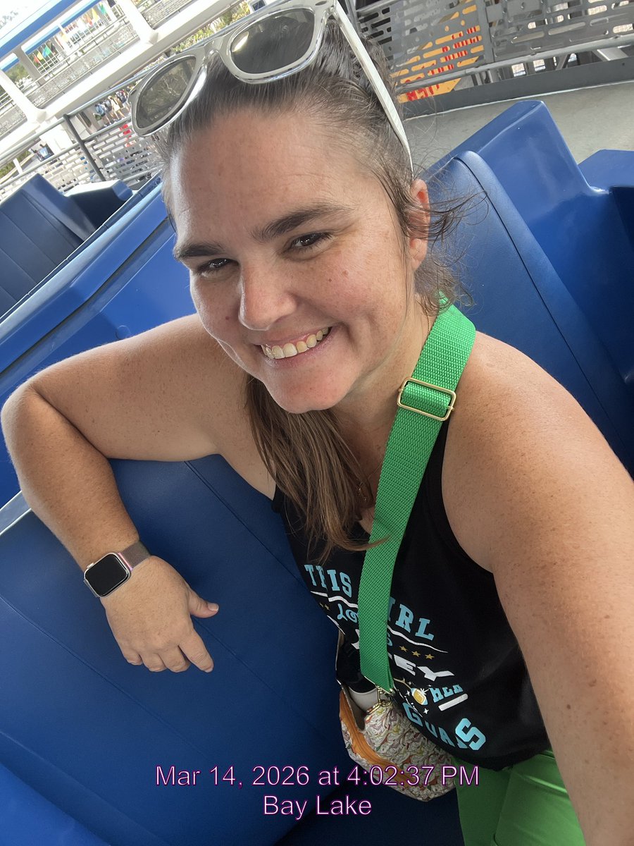 Kendall Mullens tweet media