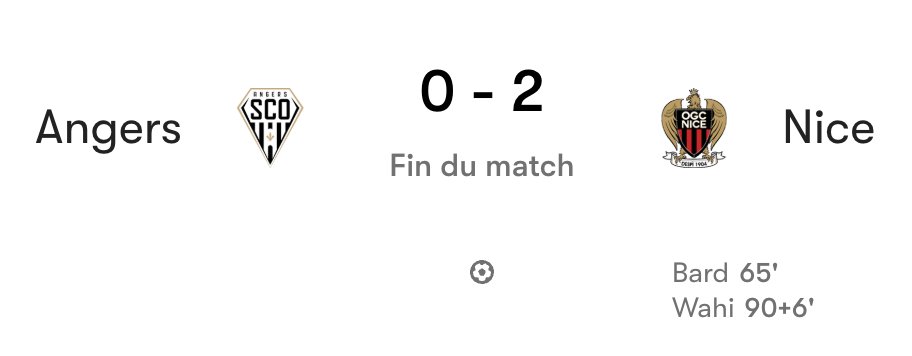 Emmanuel Merceron tweet media