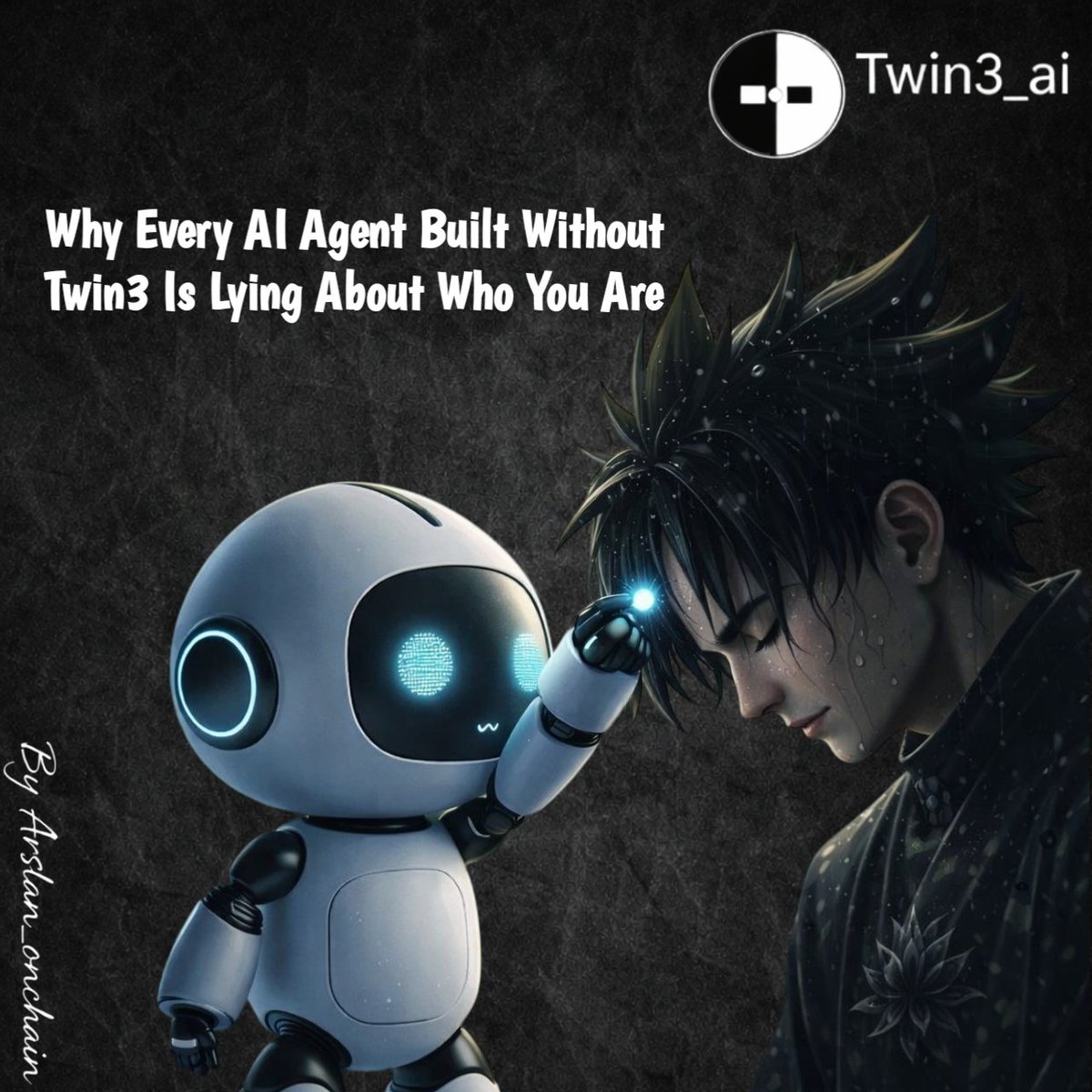 ARSLAN__ tweet media