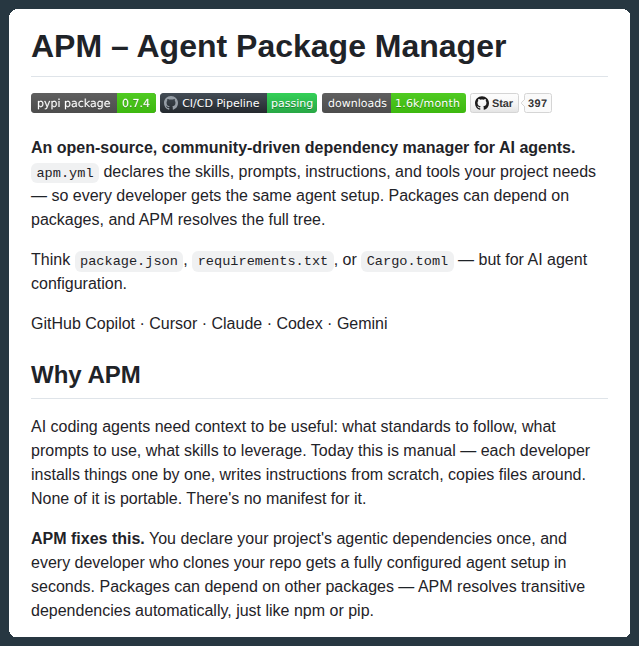 Tom Dörr tweet media