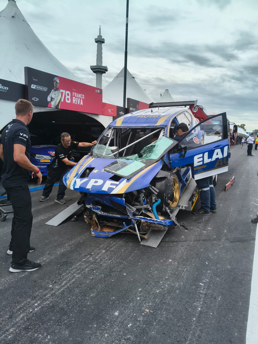 sebastian elias tweet media