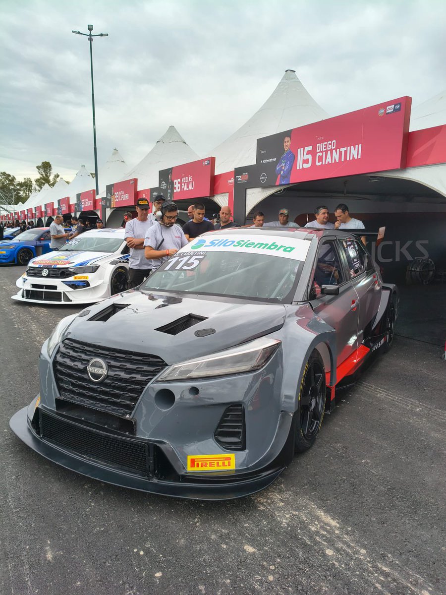 sebastian elias tweet media