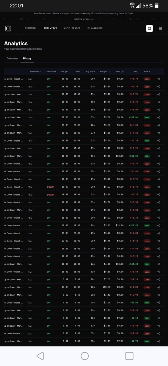 Aleks Mirnuy93 tweet media