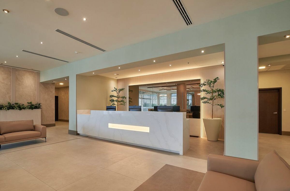 Sin Reservas • Aviación & Turismo tweet media