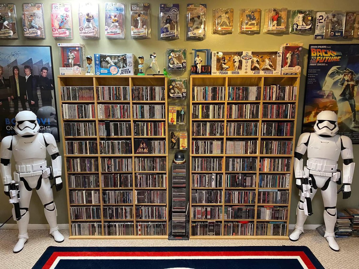 Matt Sneed tweet media