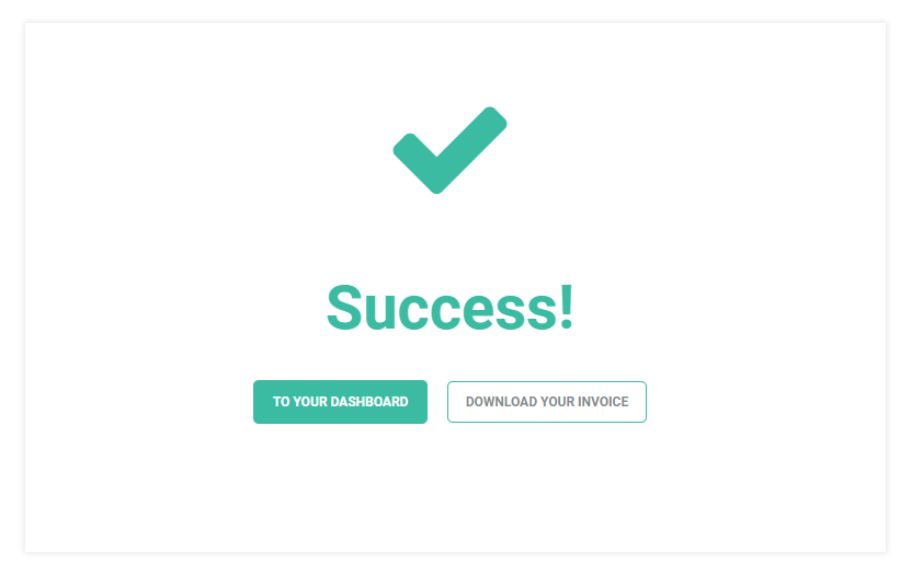 We just upgraded WordPress from free to premium

<a href="/tapdotfun/">tap.fun</a> should be live any minute now