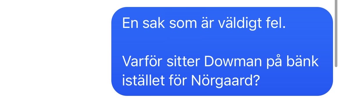 Mr. Deafman tweet media