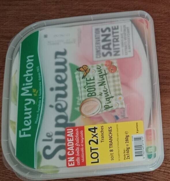 Marguerite Souchon tweet media