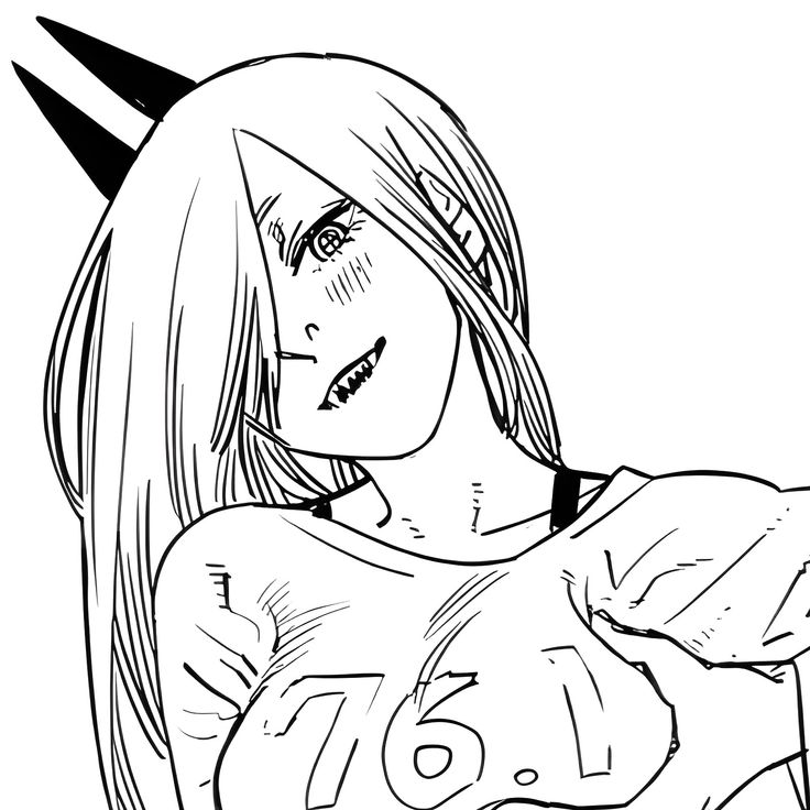 ＰＯＷＥＲ ！ tweet media