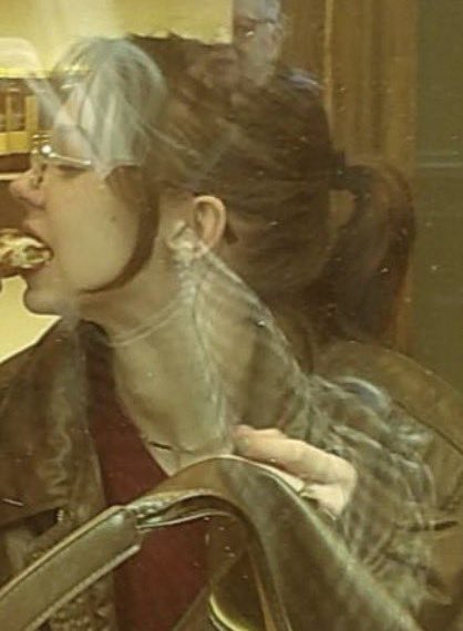 𝙀𝙫𝙮𝙣 🪲 tweet media