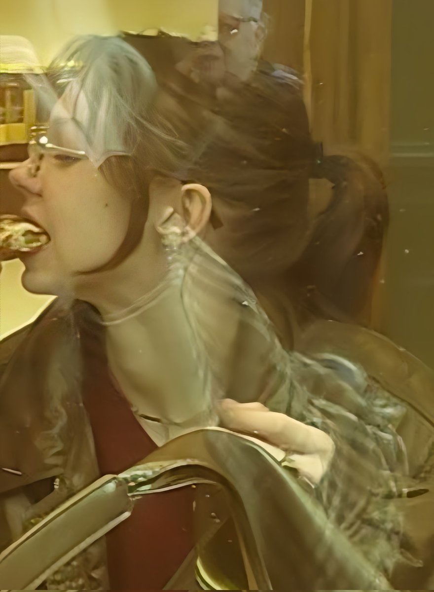 𝙀𝙫𝙮𝙣 🪲 tweet media