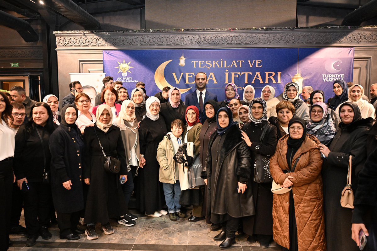 Eray Karadeniz tweet media