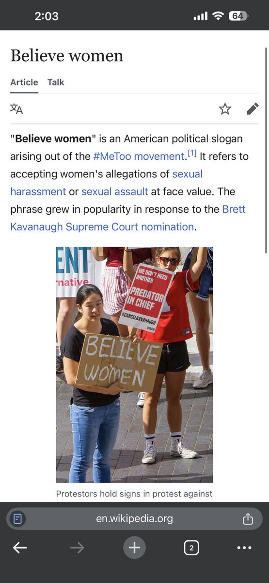 Rodrigo P tweet media