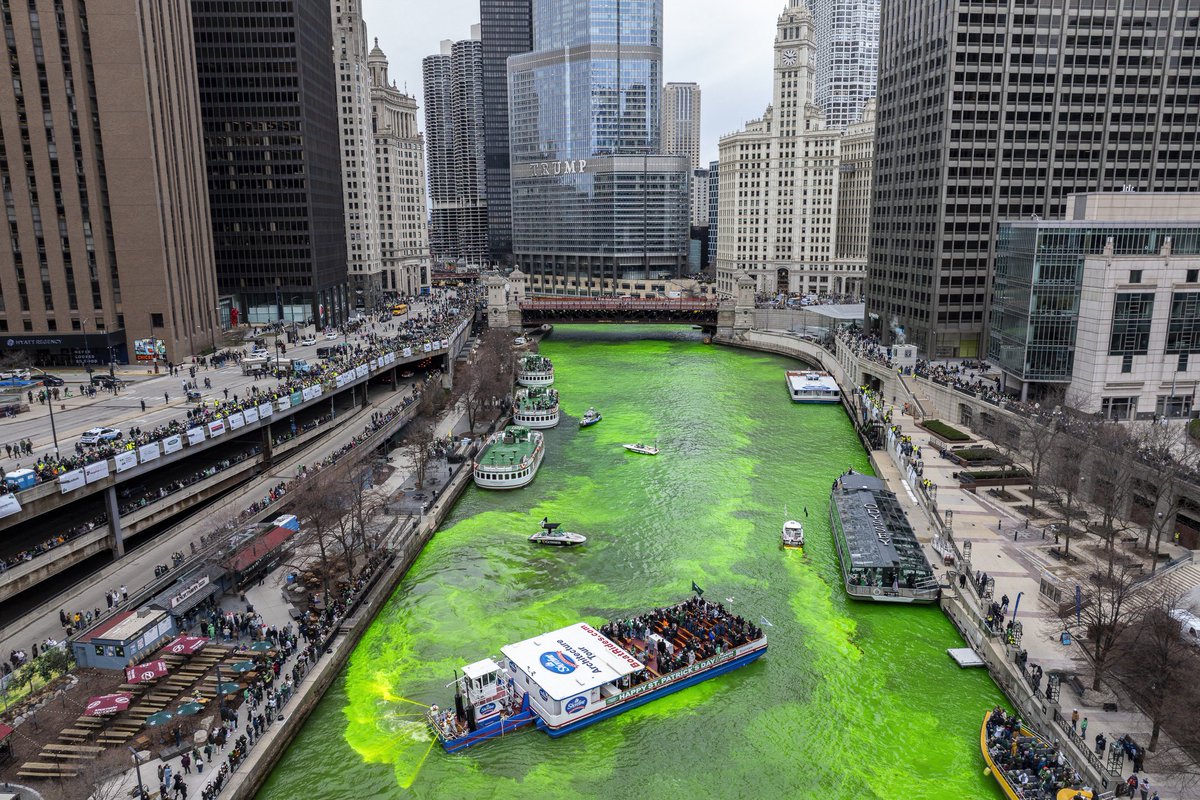 Geert Jan Darwinkel tweet media