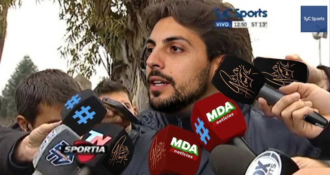 <a href="/NachoAquinoo/">Nachoide🎄</a> "Baulo es mala persona y terrible cagón"