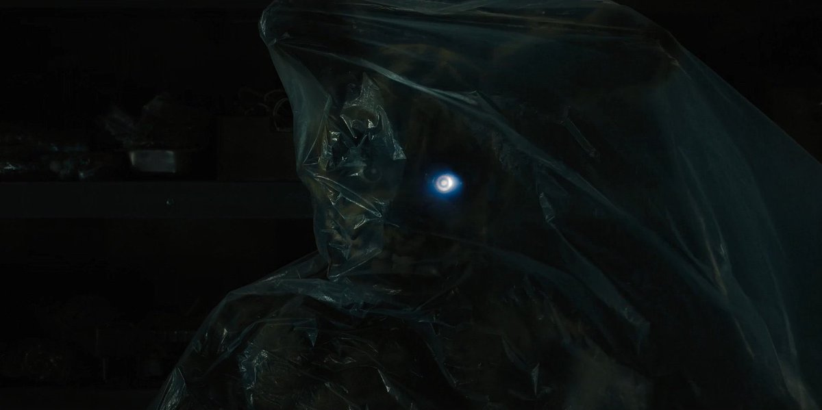 JonnyBlox tweet media