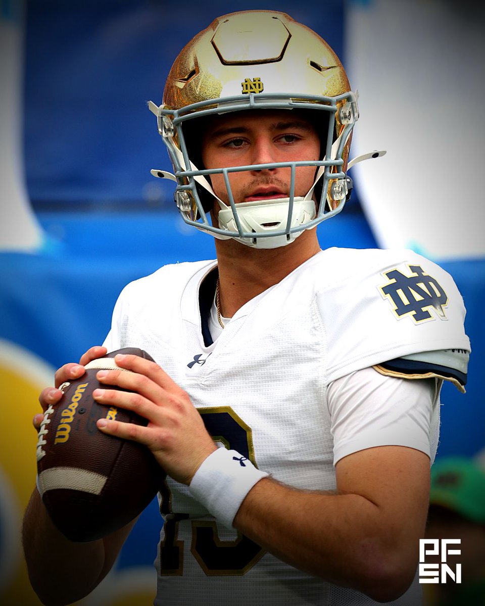 PFSN College tweet media