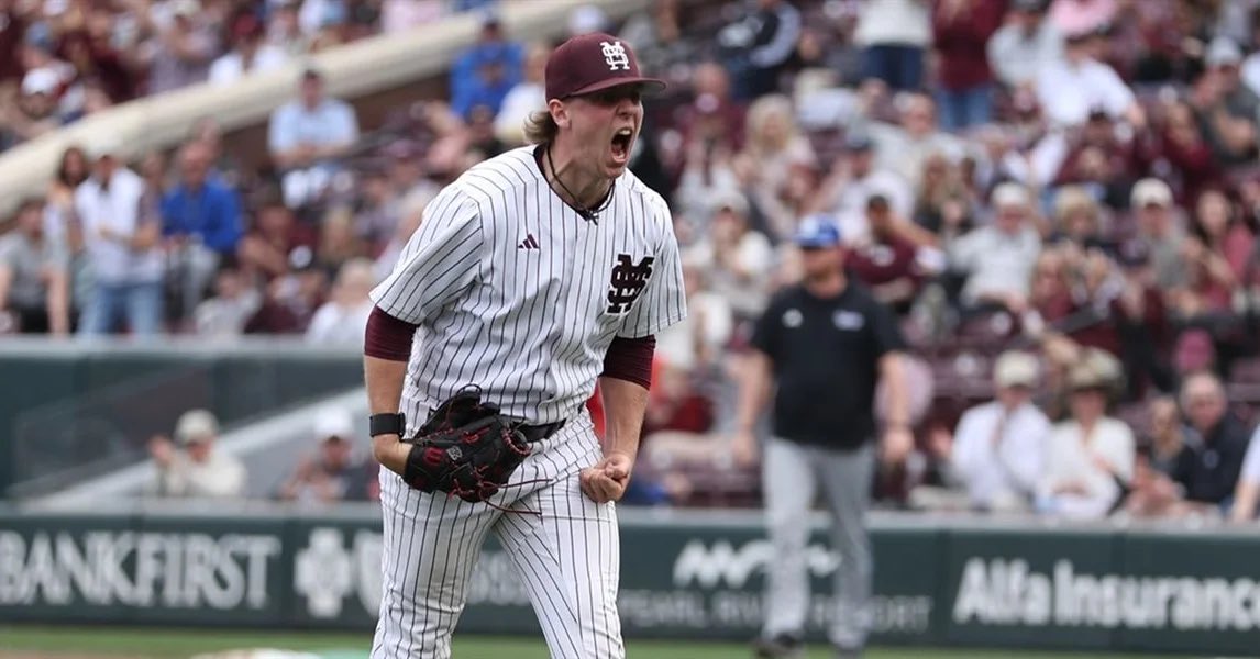 HailStateMuse tweet media