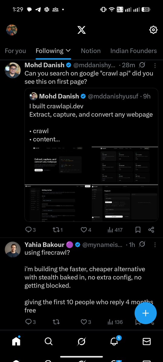 Nabil Kazi tweet media