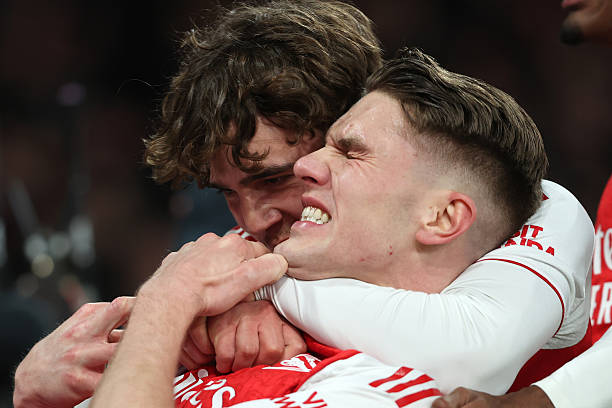 AfcVIP⁴⁹ tweet media