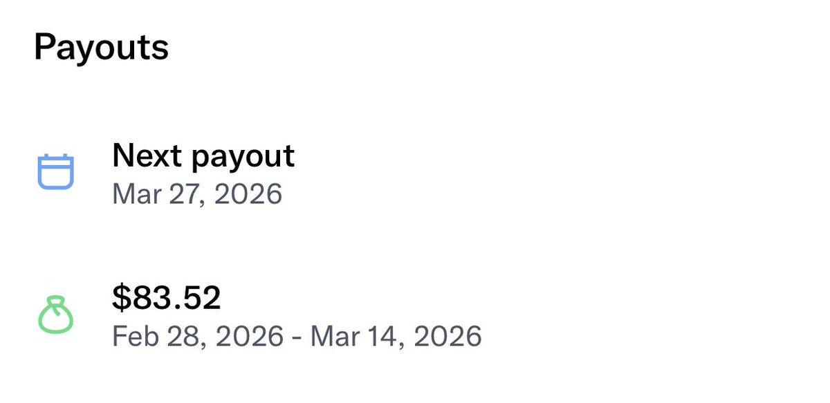 Investor_NICK tweet media