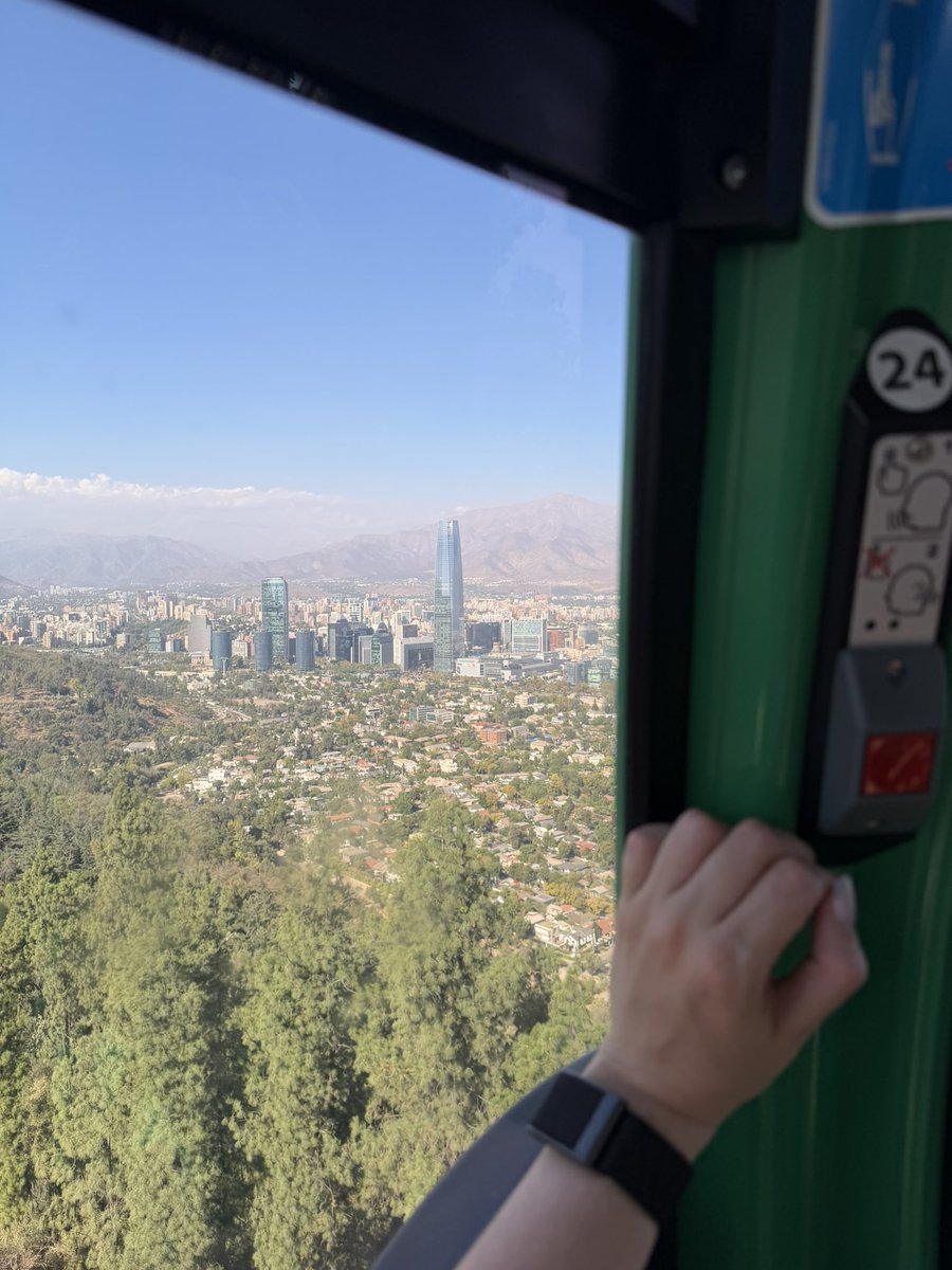 Mhere 🌊 top 0.2% tweet media