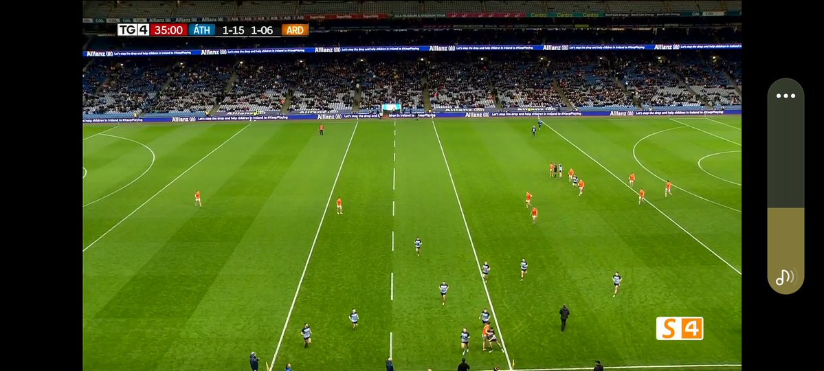 Eamonlee98 tweet media