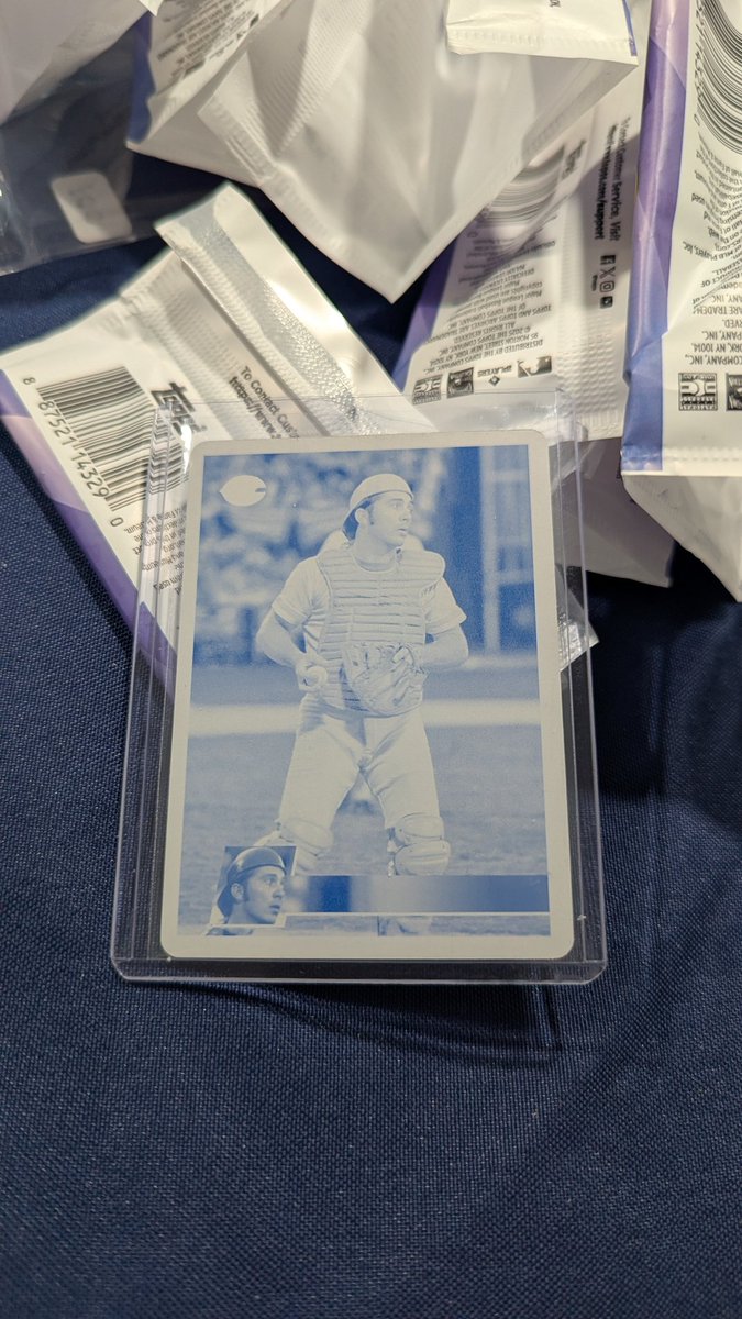 Mathew Slaybaugh tweet media