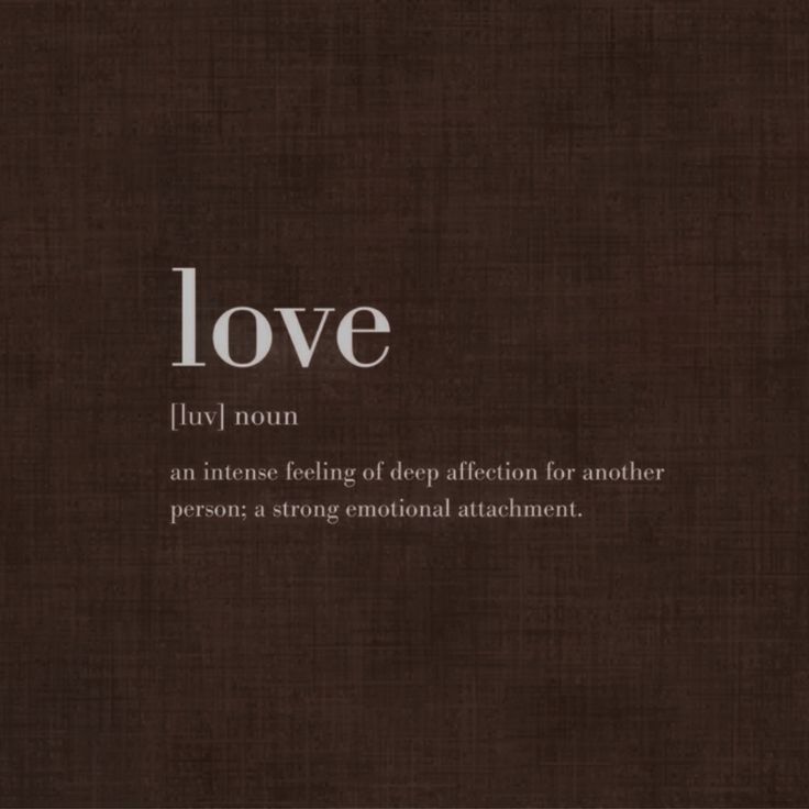 Dálienne de Haku ៹ tweet media