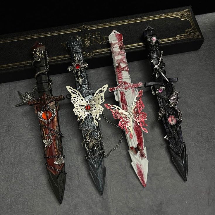 violet✧*｡ tweet media