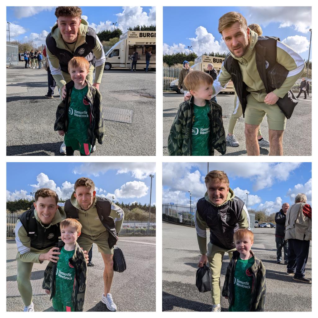 Natalie Sinclair tweet media