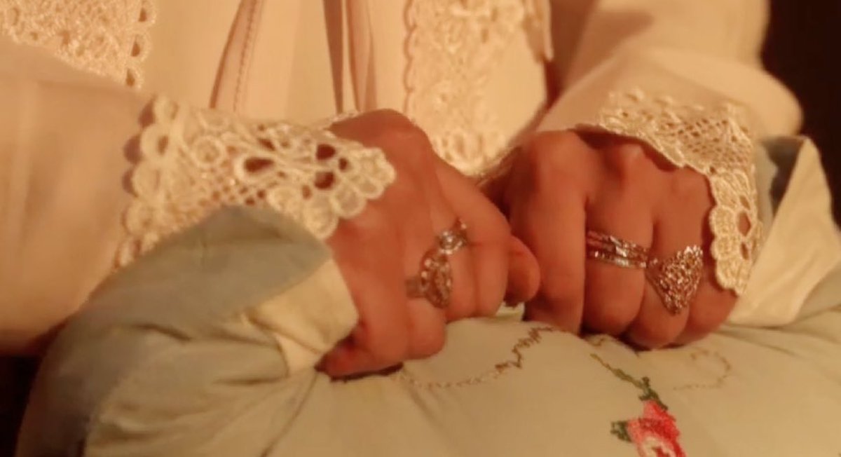 حلقه 29 tweet media