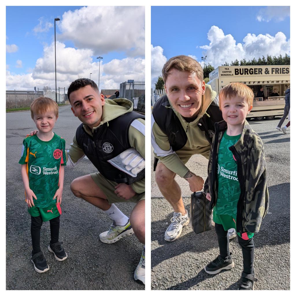 Natalie Sinclair tweet media