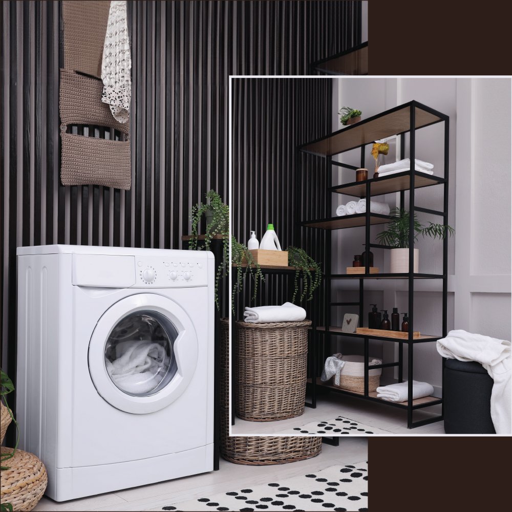 Cranfields Property Bermuda tweet media