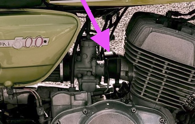 Tom Stewart tweet media