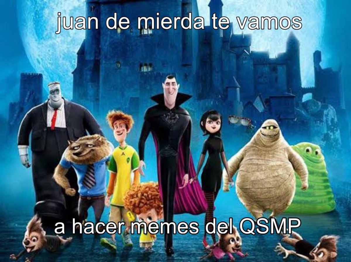 📺 (vi a tøp) tweet media