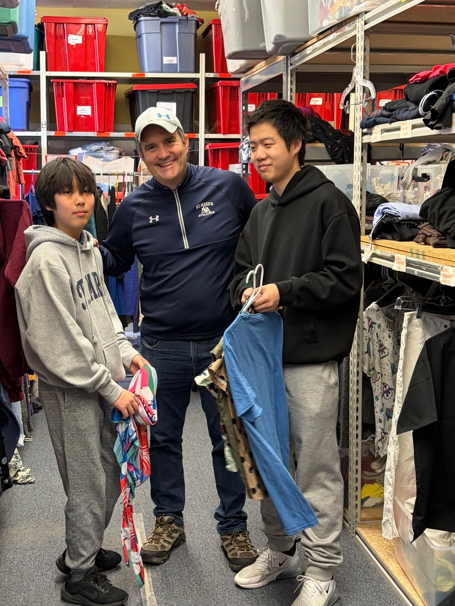 United Way of Tri-County tweet media