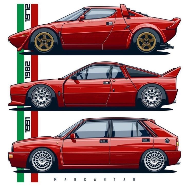 🆁🅰🅻🅻🆈🅸🅽🅶 🅸🆂 🅻🅸🅵🅴☘️ tweet media