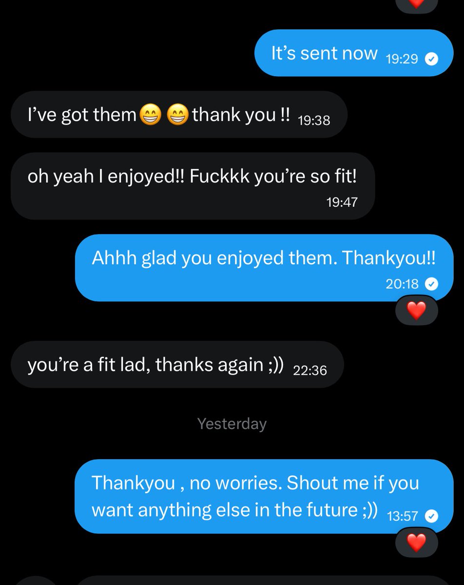 MASKED trans lad tweet media